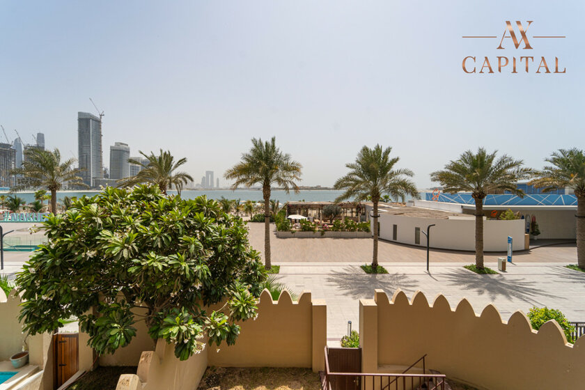 1 Haus mieten - 3 Zimmer - Palm Jumeirah, VAE – Bild 1