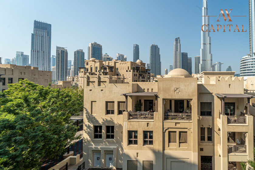 Apartments zum mieten - Dubai - für 96.664 $/jährlich mieten – Bild 22