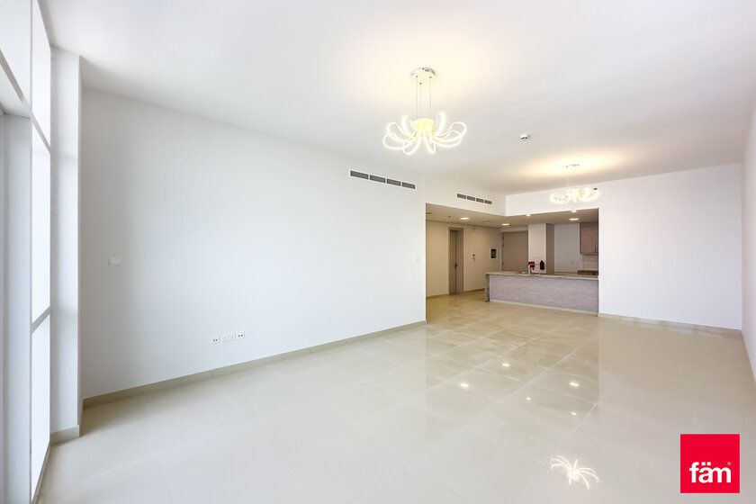 66 stüdyo daire satın al - Jebel Ali Village, BAE – resim 26