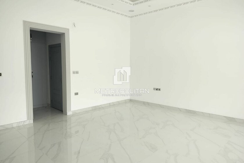 Rent a property - 4 rooms - Al Barsha, UAE - image 3