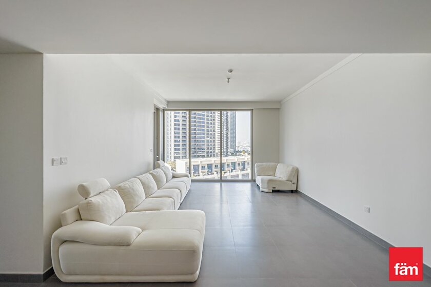 Compre 254 apartamentos  - Dubai Creek Harbour, EAU — imagen 30