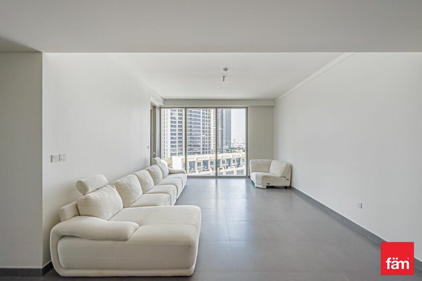 Compre 145 apartamentos  - Dubai Creek Harbour, EAU — imagen 34