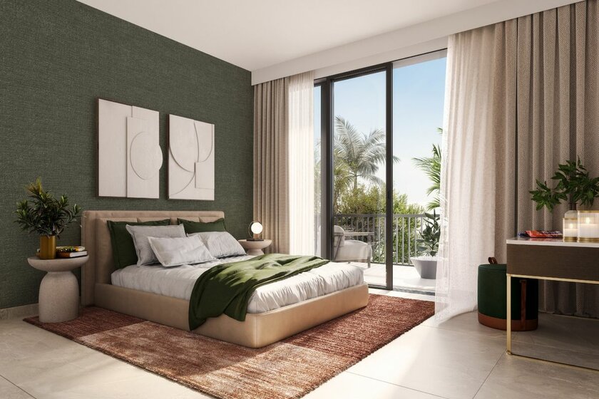 Acheter 294 maisons - Dubailand, Émirats arabes unis – image 15