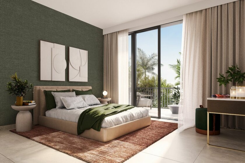 Chalé a la venta - Comprar para 680.926 $ — imagen 24