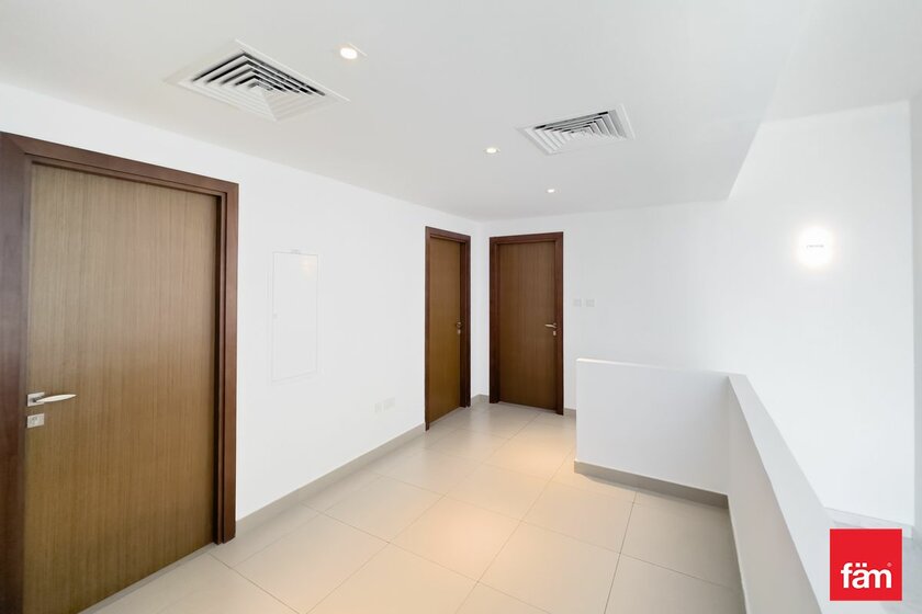 Townhouses for sale in UAE - image 32