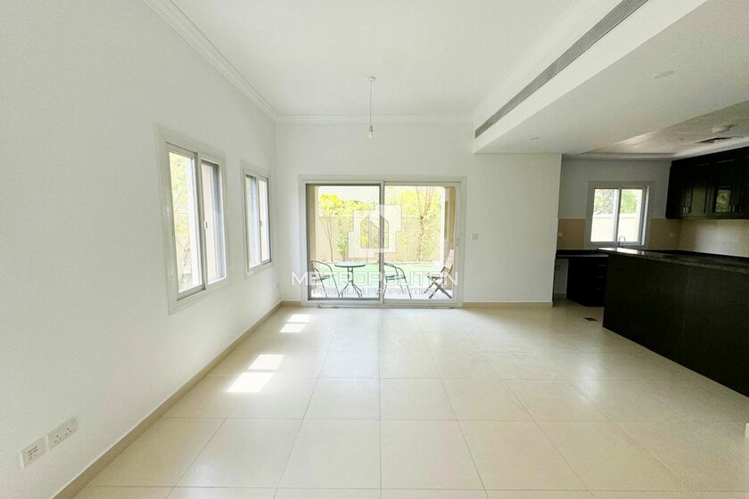 20 villa kirala - 3 odalı - Dubailand, BAE – resim 34