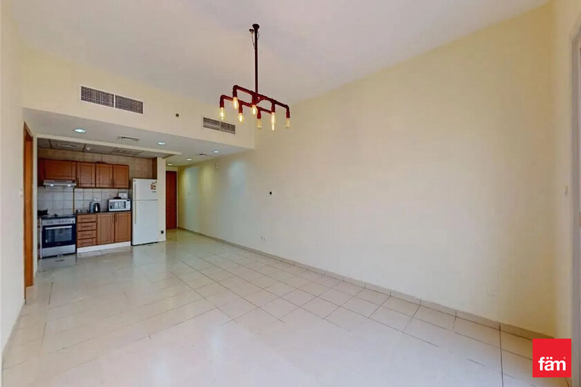 Biens immobiliers à louer - Jumeirah Village Circle, Émirats arabes unis – image 15