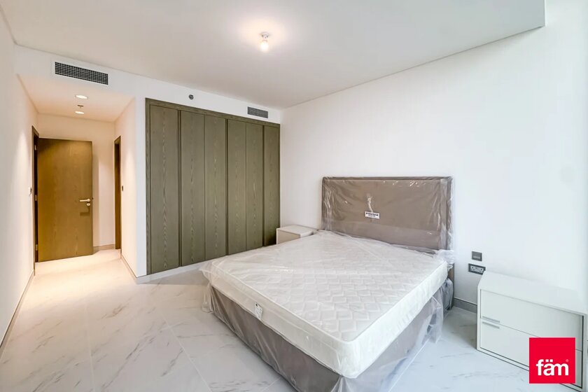Rent 154 apartments  - MBR City, UAE - image 8