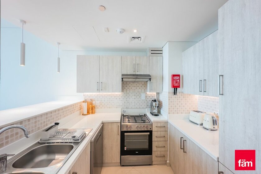 Apartamentos en alquiler - Alquilar para 78.971 $/al año — imagen 17