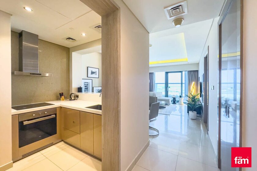 Apartamentos a la venta - Dubai - Comprar para 578.700 $ — imagen 21