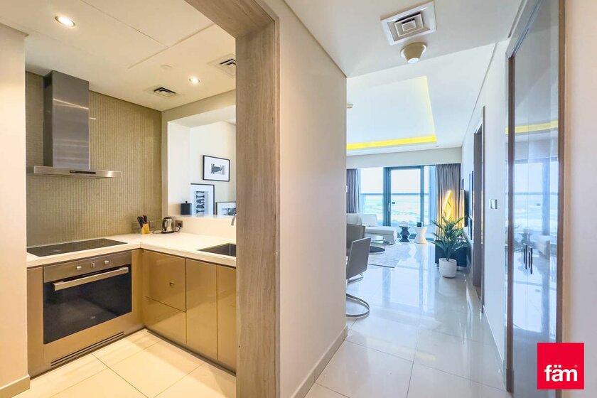 Compre 212 apartamentos  - Business Bay, EAU — imagen 29