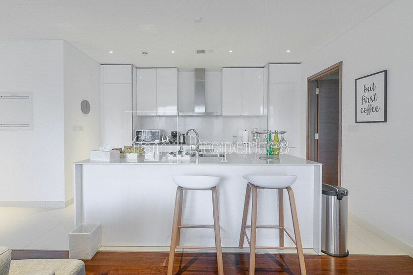 Acheter 81 appartement - City Walk, Émirats arabes unis – image 24