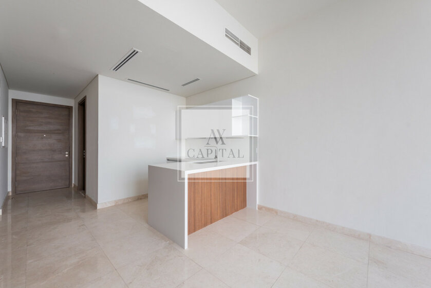 Apartments for rent - Dubai - Rent for $25,047 / yearly - image 19