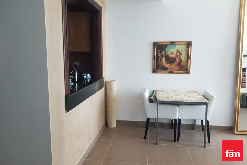 Appartements à vendre - Dubai - Acheter pour 384 196 $ – image 21