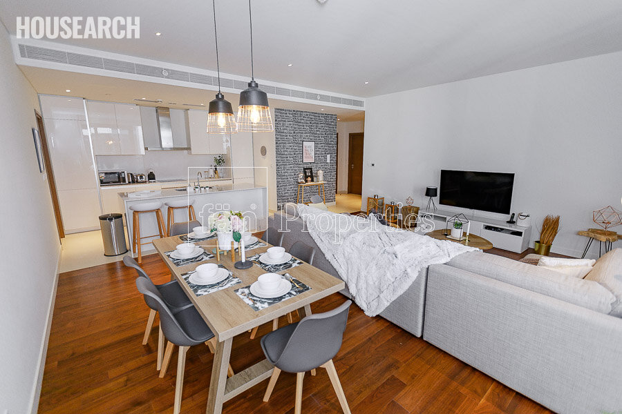 Appartements à vendre - Acheter pour 1 133 111 $ – image 1