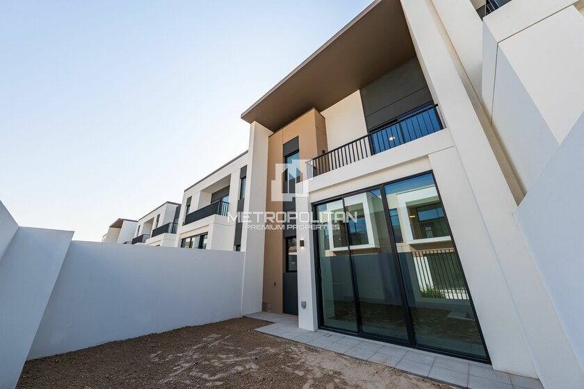 Снять недвижимость - Dubailand, ОАЭ - изображение 35