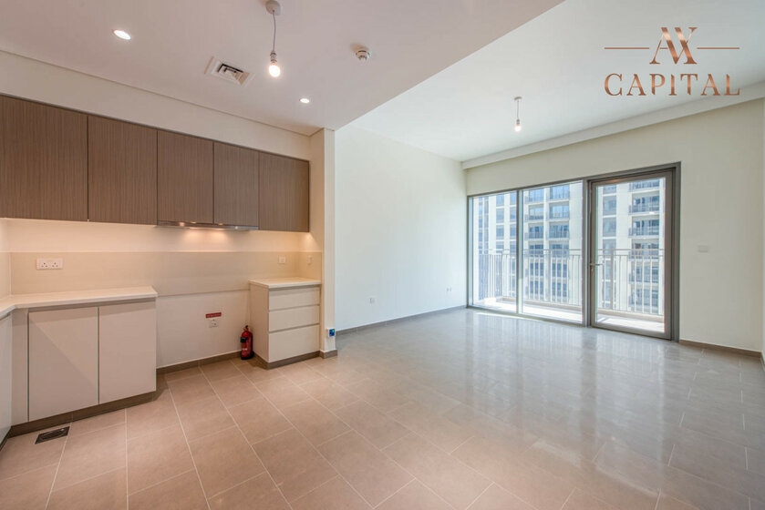 Immobilien zur Miete - 2 Zimmer - Dubai Hills Estate, VAE – Bild 1