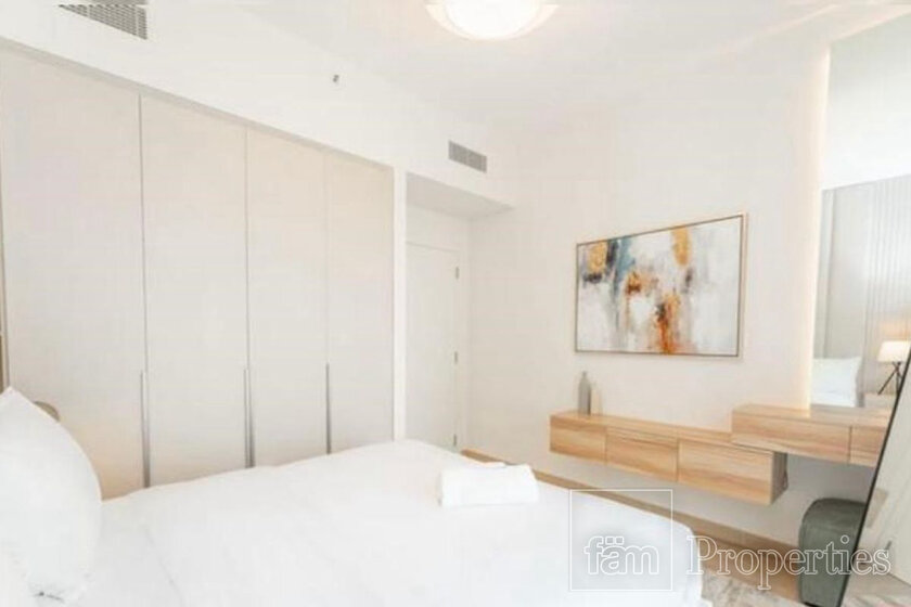 Compre 145 apartamentos  - Dubai Creek Harbour, EAU — imagen 3