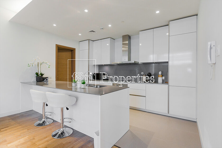 Appartements à vendre - Dubai - Acheter pour 1 442 779 $ – image 16