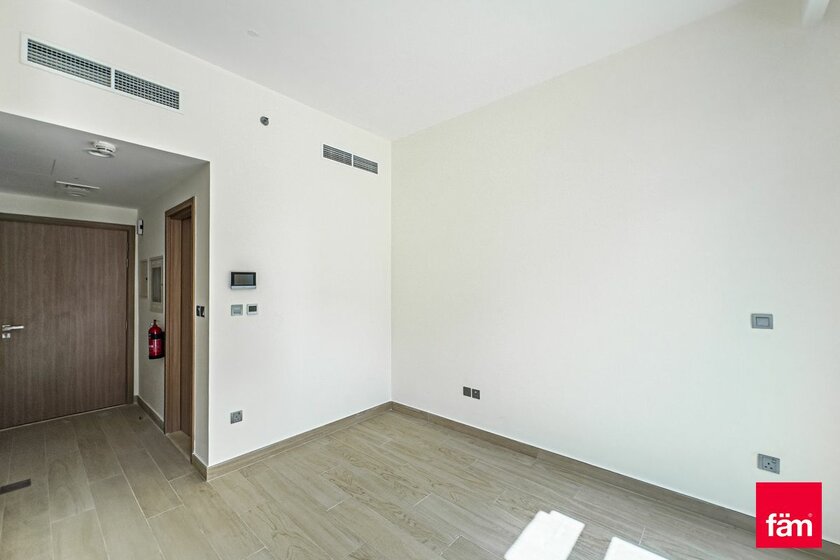 298 stüdyo daire satın al - Meydan City, BAE – resim 24