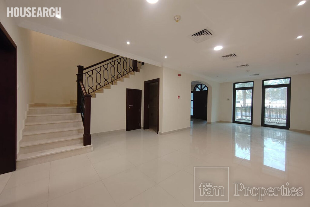 Maison de ville à vendre - Dubai - Acheter pour 844 686 $ – image 1