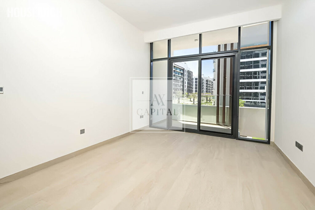 Apartments zum verkauf - Dubai - für 176.422 $ kaufen – Bild 1