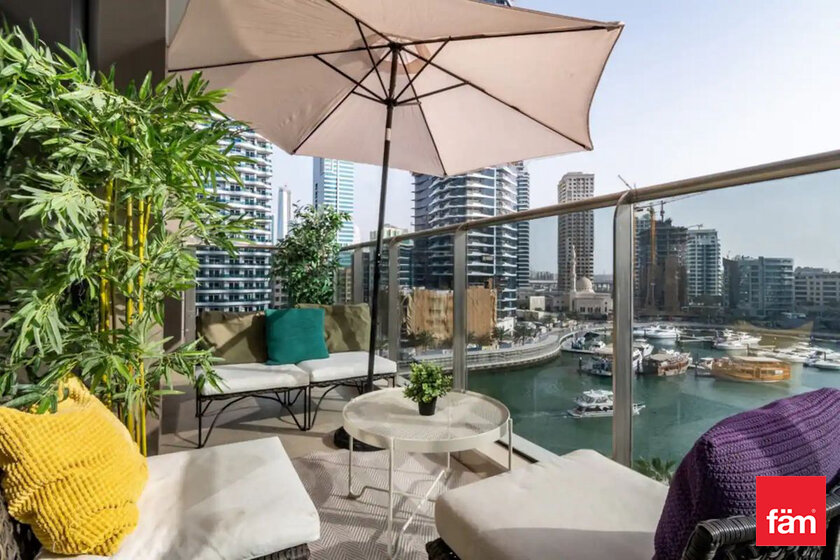 Apartments zum mieten - Dubai - für 43.016 $/jährlich mieten – Bild 18