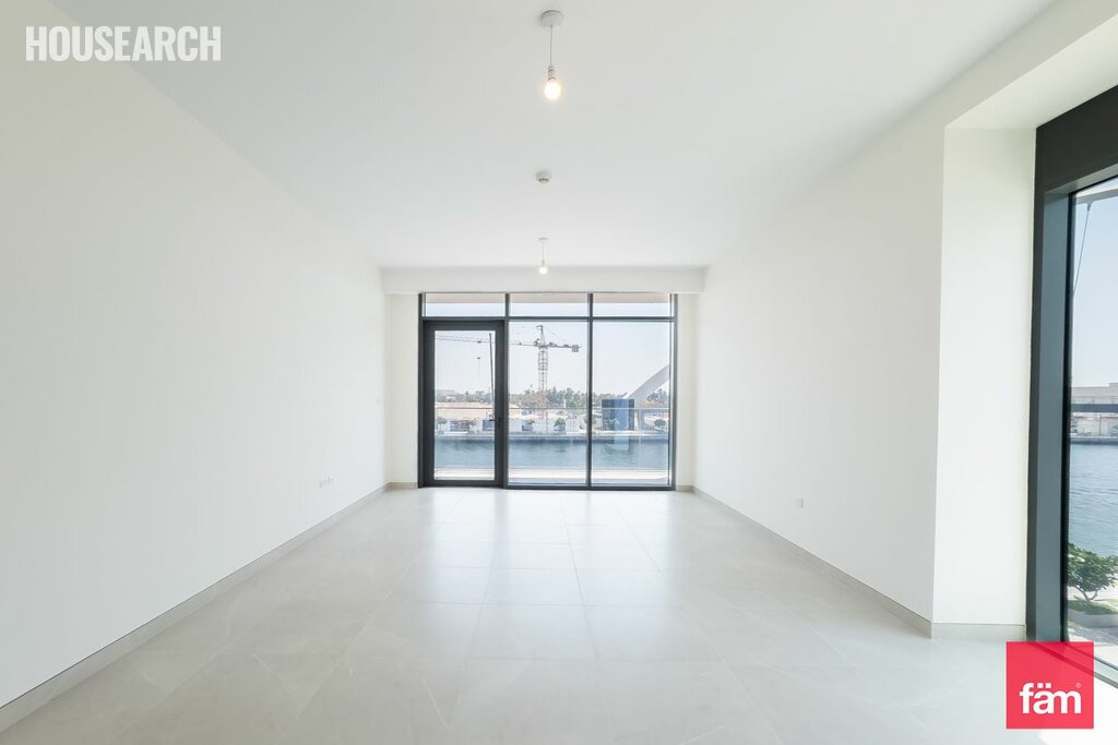 Appartements à vendre - Acheter pour 2 043 596 $ – image 1