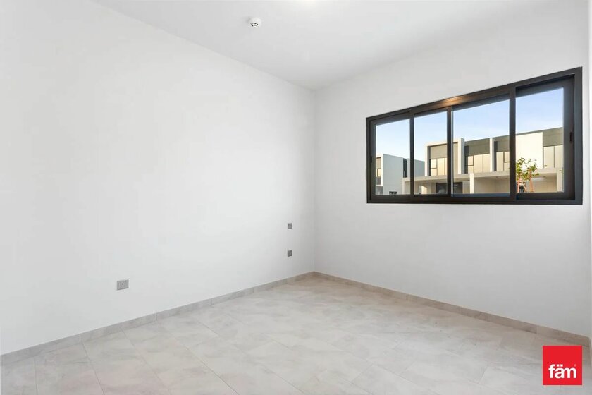 Maison de ville à vendre - City of Dubai - Acheter pour 1 226 117 $ – image 21