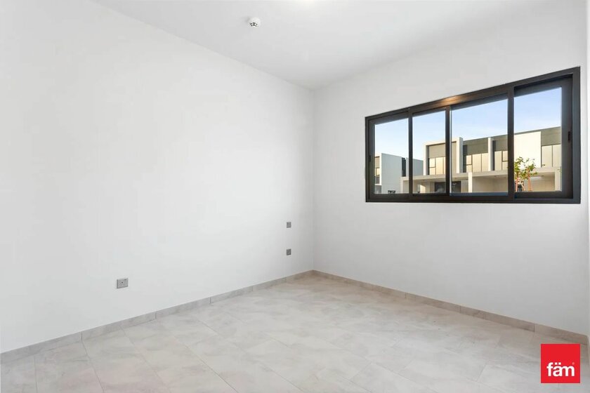 14 ikiz villa satın al - Villanova, BAE – resim 16