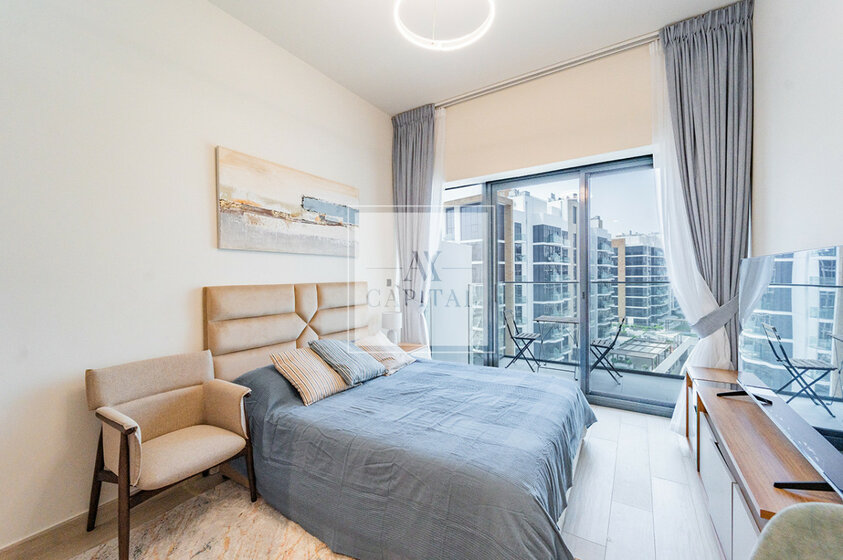 Apartments zum mieten - Dubai - für 17.696 $/jährlich mieten – Bild 23