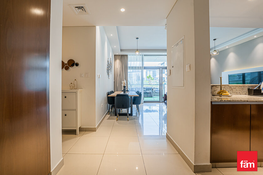 Buy 105 apartments  - Dubai Hills Estate, UAE - image 21