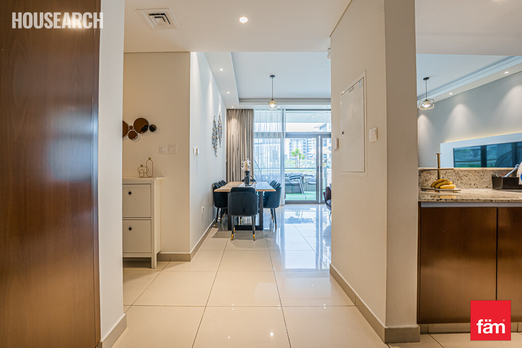 Apartamentos a la venta - Dubai - Comprar para 899.182 $ — imagen 1