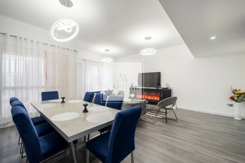 Apartments zum mieten - für 76.231 $/jährlich mieten – Bild 23