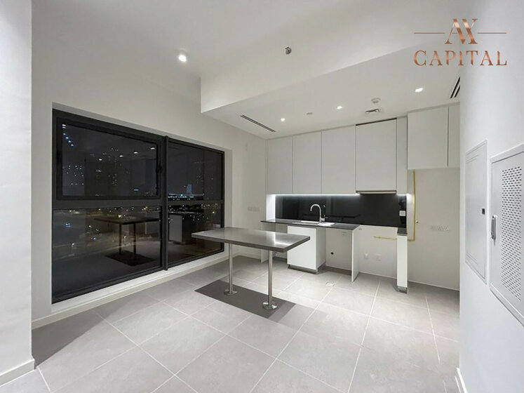 Buy 7 apartments  - Al Reem Island, UAE - image 11
