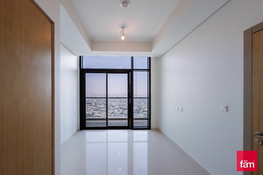 Alquile 34 apartamentos  - Al Safa, EAU — imagen 23
