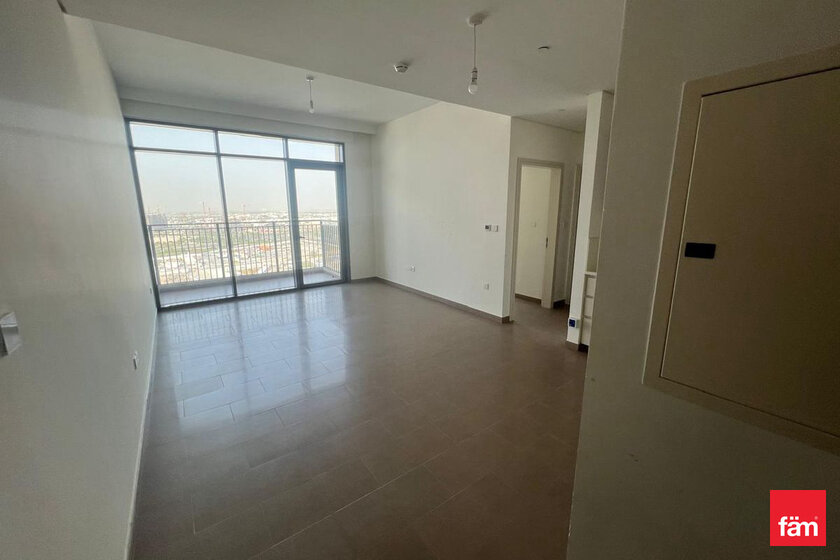 39 Wohnungen mieten  - Dubai Hills Estate, VAE – Bild 13