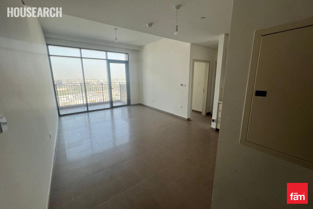 Stüdyo daireler kiralık - Dubai - $24.523 fiyata kirala – resim 1