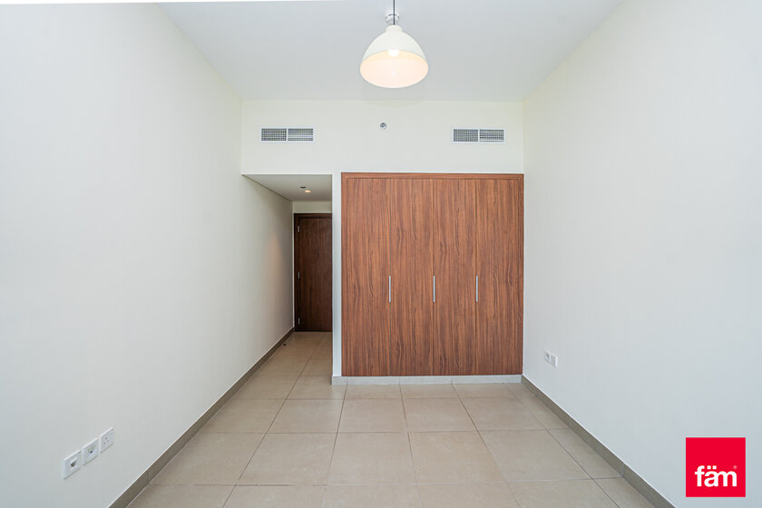 2 stüdyo daire kirala  - Jumeirah Village Triangle, BAE – resim 3