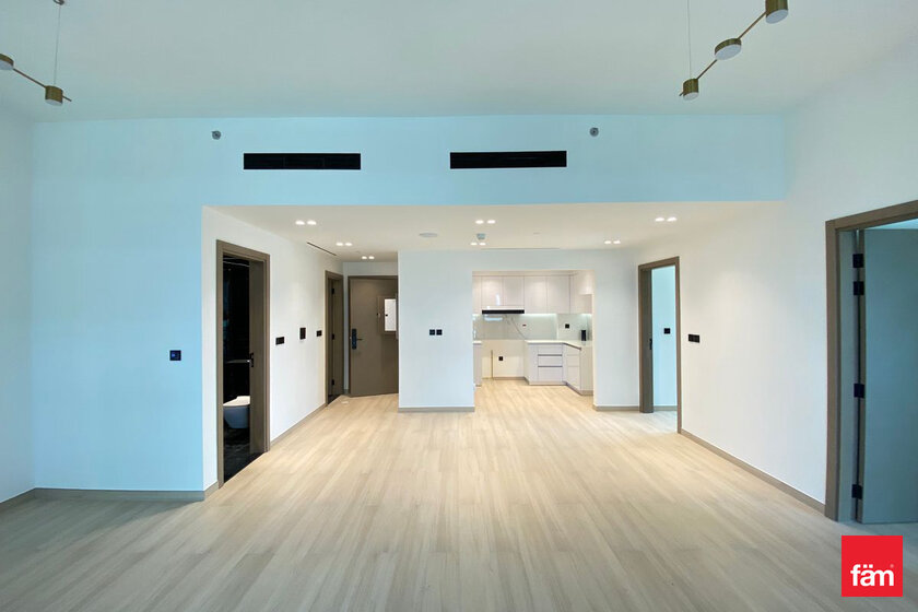 51 stüdyo daire kirala - Jumeirah Village Circle, BAE – resim 31