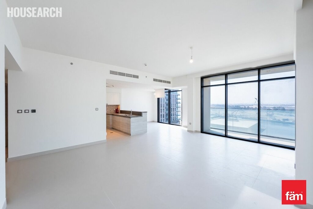 Stüdyo daireler kiralık - Dubai - $68.119 fiyata kirala – resim 1
