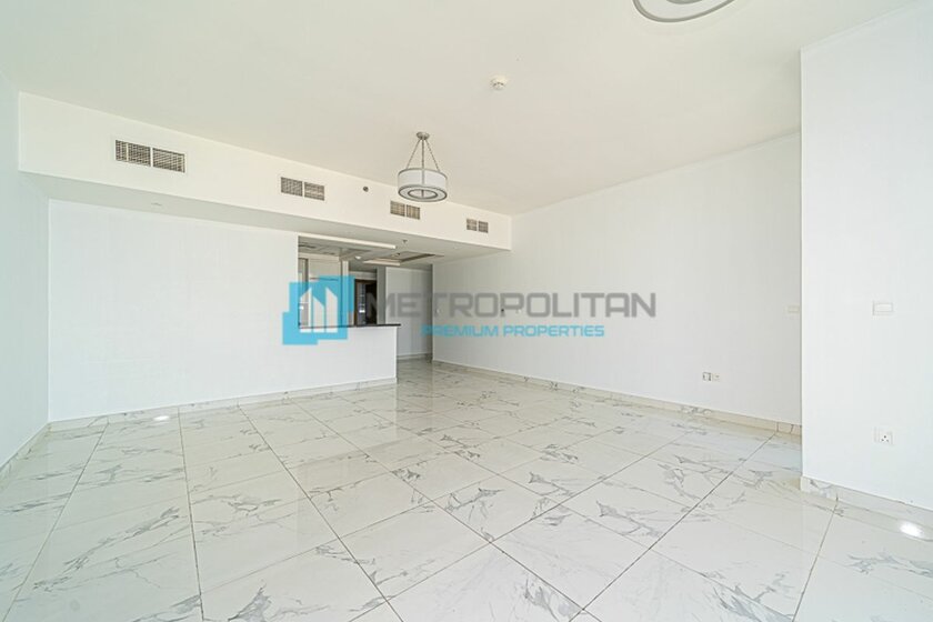 Buy a property - Al Habtoor City, UAE - image 23