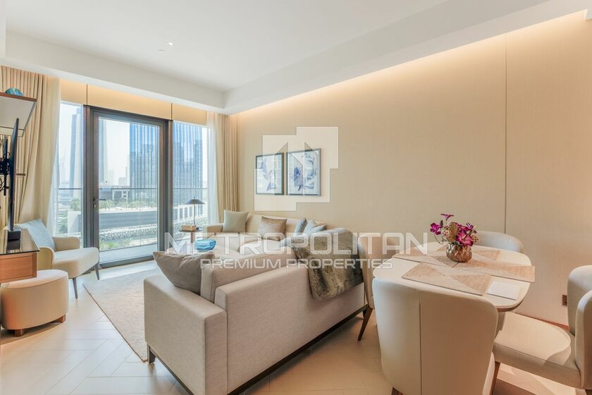 Apartments for rent in UAE - image 31