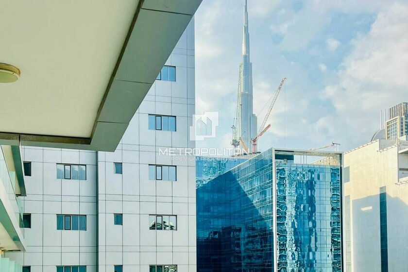 Appartements à louer - Dubai - Louer pour 34 039 $/annuel – image 18