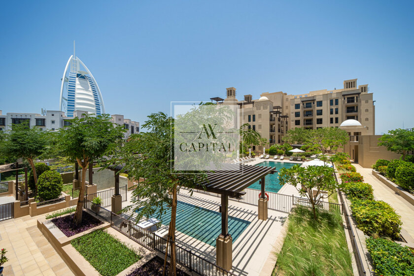 Properties for rent in Dubai - image 29