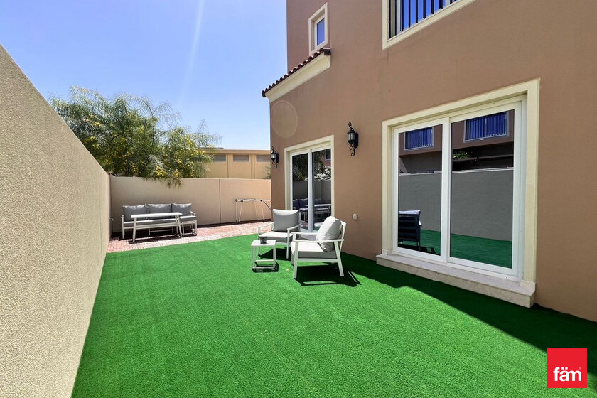 Villa zum verkauf - Dubai - für 1.034.587 $ kaufen – Bild 13