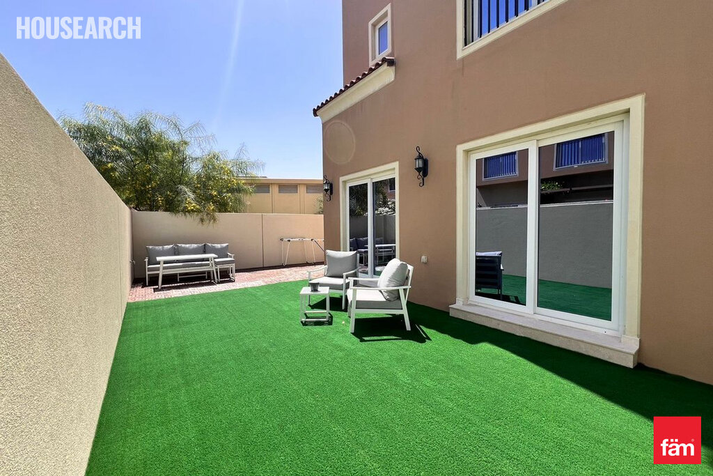 Villa zum verkauf - Dubai - für 831.062 $ kaufen – Bild 1