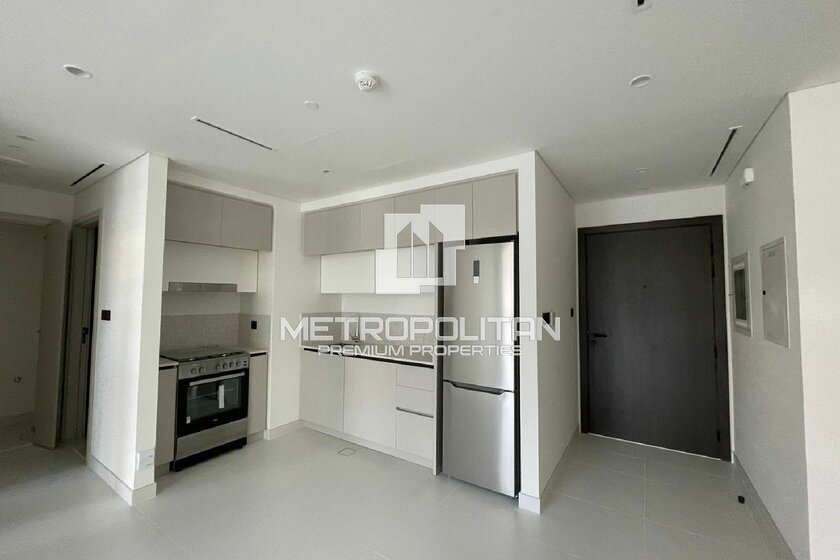 Apartments zum mieten - Dubai - für 46.290 $/jährlich mieten – Bild 21