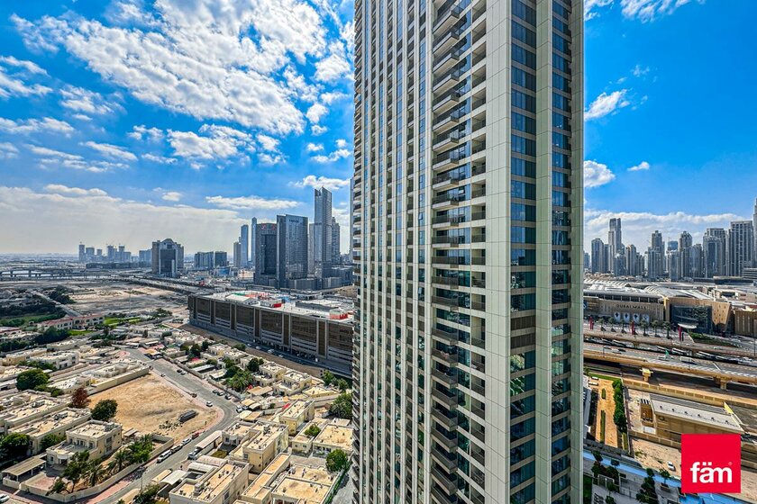 Acheter 67 appartements - Zaabeel, Émirats arabes unis – image 20