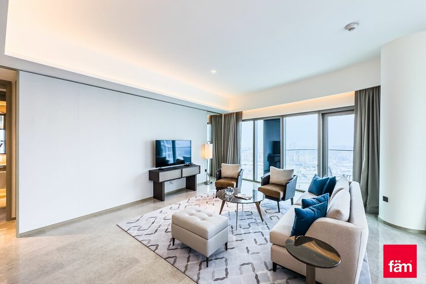 Compre 145 apartamentos  - Dubai Creek Harbour, EAU — imagen 26